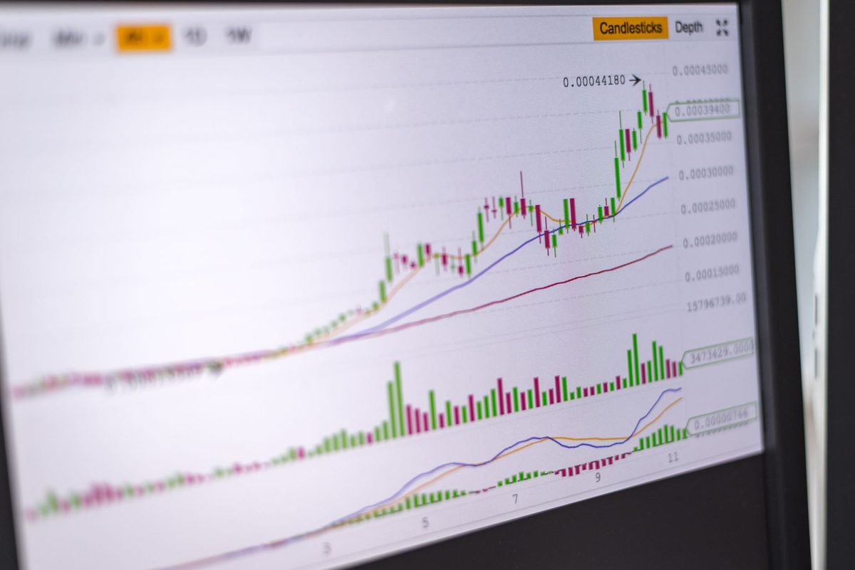 三角洲行动辅助2026：高效战术竞技辅助工具测评与指南